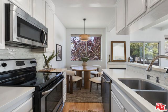 100 S Venice Boulevard 3, Venice (los Angeles), CA 90291