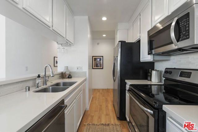 100 S Venice Boulevard 3, Venice (los Angeles), CA 90291