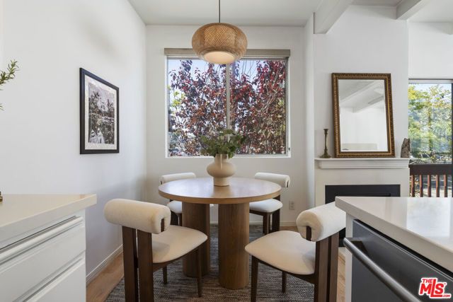 100 S Venice Boulevard 3, Venice (los Angeles), CA 90291