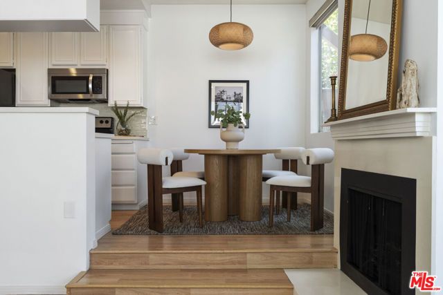 100 S Venice Boulevard 3, Venice (los Angeles), CA 90291