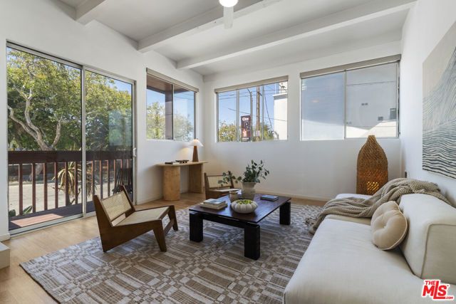 100 S Venice Boulevard 3, Venice (los Angeles), CA 90291