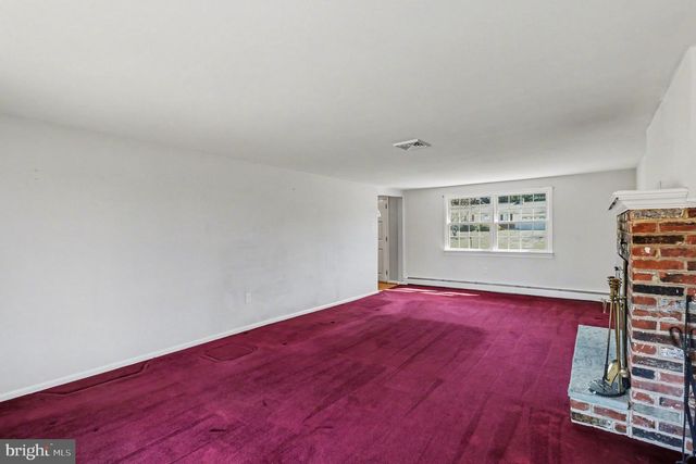 308 WILLOWBROOK RD, Horsham, PA 19044