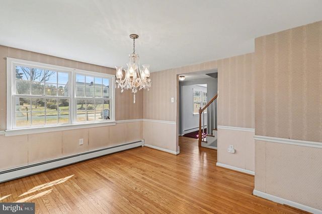 308 WILLOWBROOK RD, Horsham, PA 19044