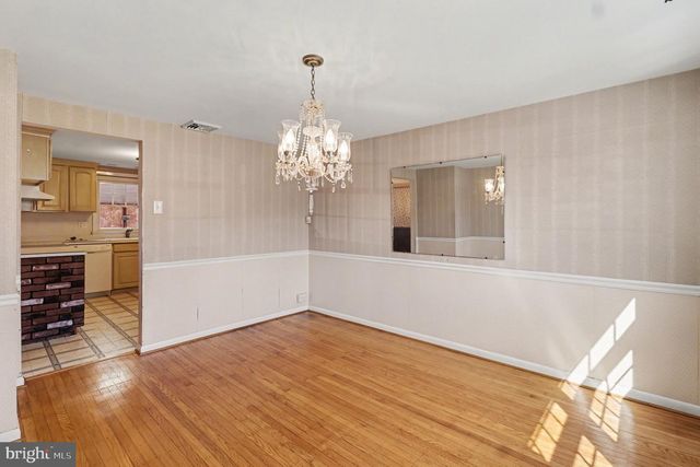 308 WILLOWBROOK RD, Horsham, PA 19044