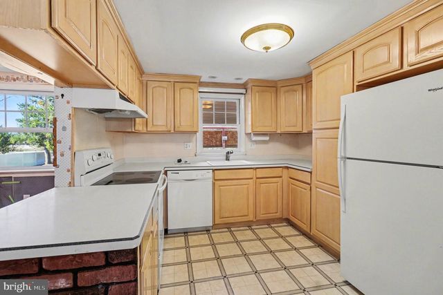 308 WILLOWBROOK RD, Horsham, PA 19044