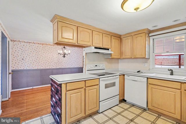 308 WILLOWBROOK RD, Horsham, PA 19044