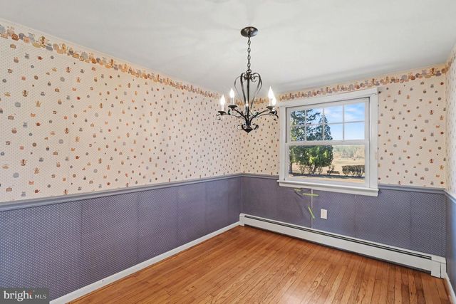 308 WILLOWBROOK RD, Horsham, PA 19044