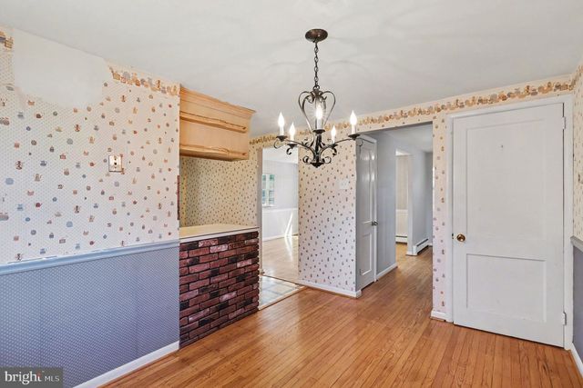 308 WILLOWBROOK RD, Horsham, PA 19044