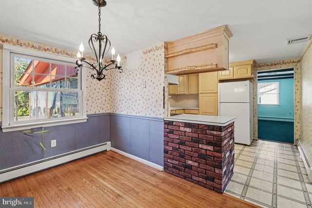 308 WILLOWBROOK RD, Horsham, PA 19044