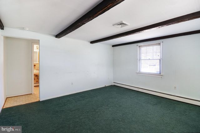 308 WILLOWBROOK RD, Horsham, PA 19044