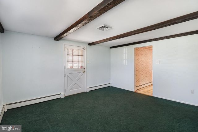 308 WILLOWBROOK RD, Horsham, PA 19044