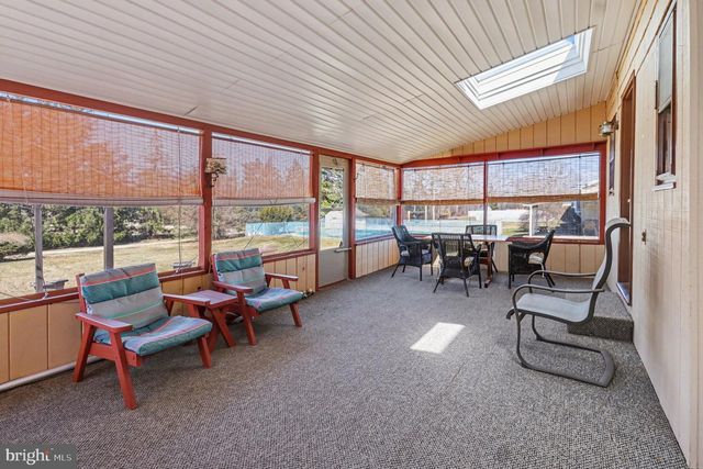 308 WILLOWBROOK RD, Horsham, PA 19044