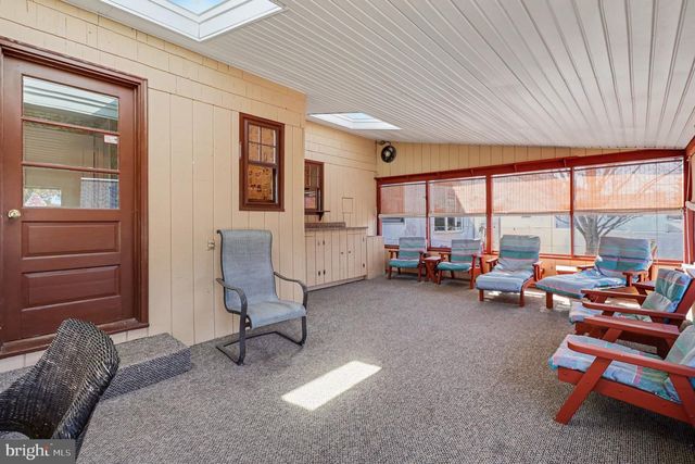 308 WILLOWBROOK RD, Horsham, PA 19044