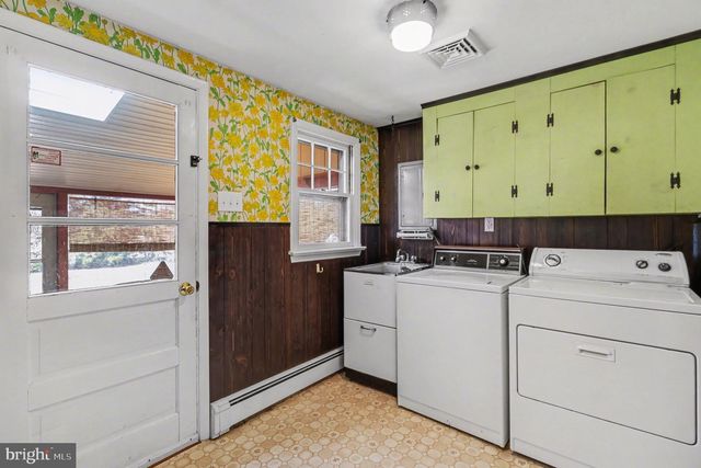 308 WILLOWBROOK RD, Horsham, PA 19044