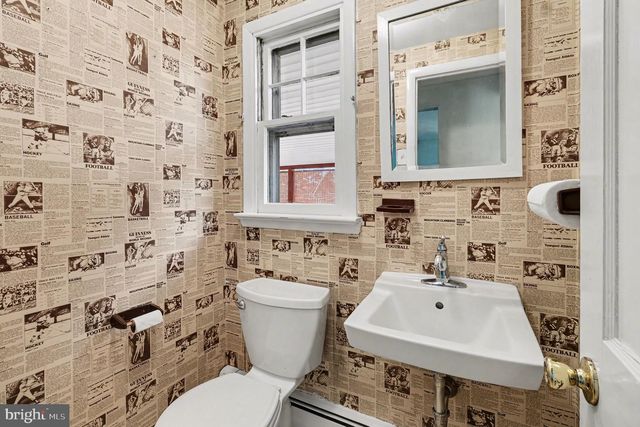 308 WILLOWBROOK RD, Horsham, PA 19044