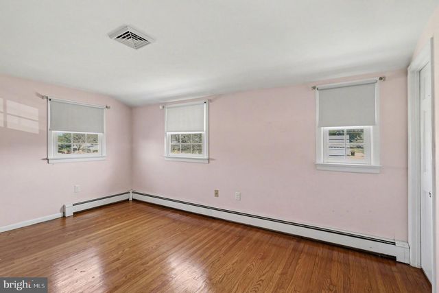 308 WILLOWBROOK RD, Horsham, PA 19044