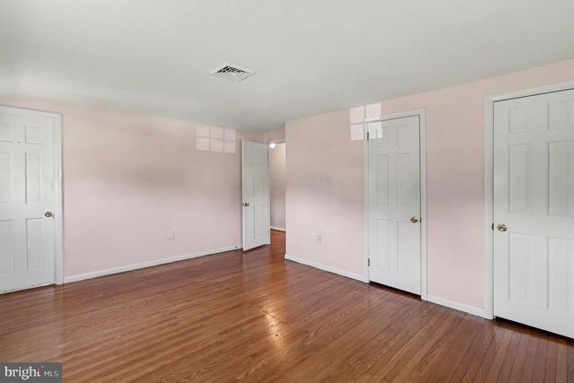 308 WILLOWBROOK RD, Horsham, PA 19044