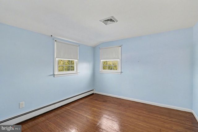 308 WILLOWBROOK RD, Horsham, PA 19044