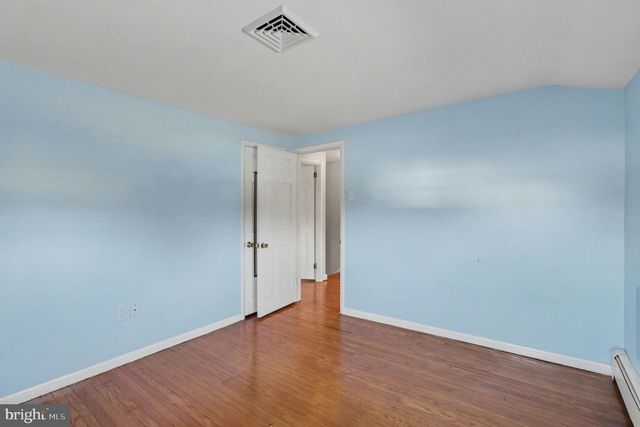 308 WILLOWBROOK RD, Horsham, PA 19044