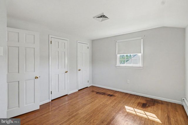 308 WILLOWBROOK RD, Horsham, PA 19044