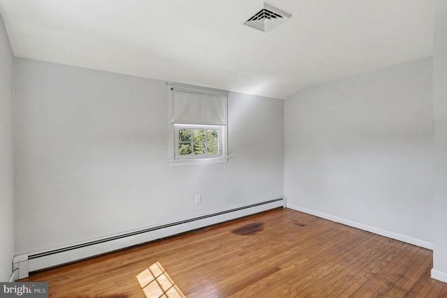 308 WILLOWBROOK RD, Horsham, PA 19044