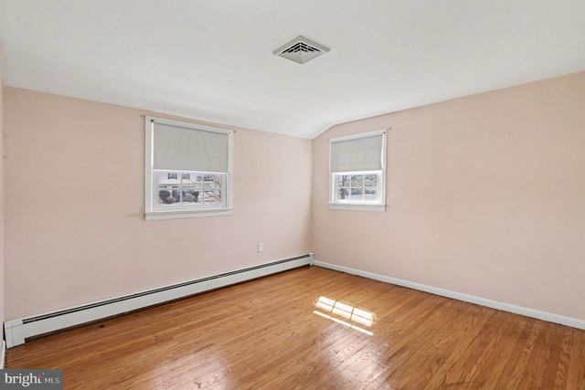 308 WILLOWBROOK RD, Horsham, PA 19044