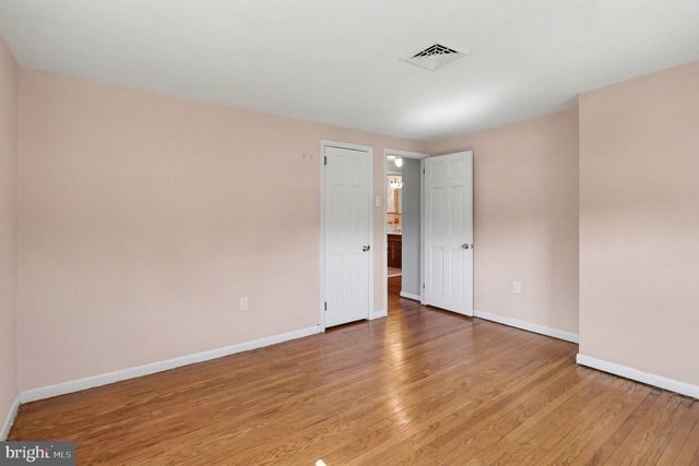 308 WILLOWBROOK RD, Horsham, PA 19044