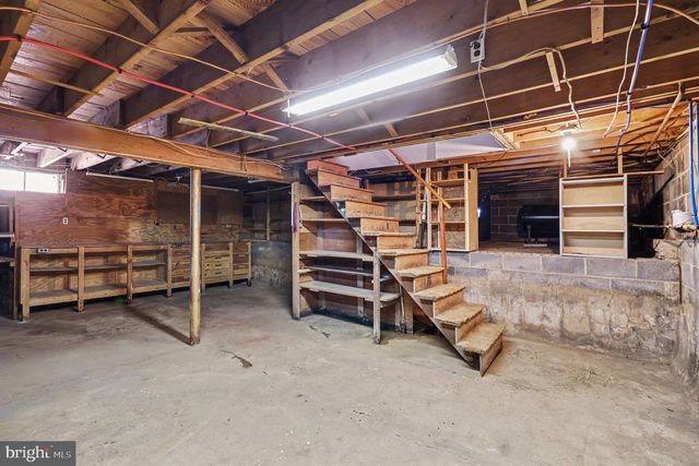 308 WILLOWBROOK RD, Horsham, PA 19044