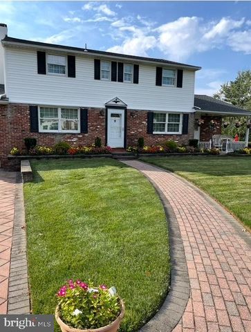 308 WILLOWBROOK RD, Horsham, PA 19044