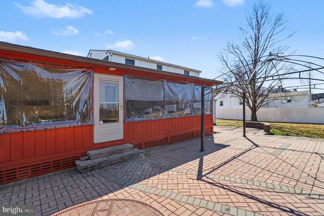 308 WILLOWBROOK RD, Horsham, PA 19044