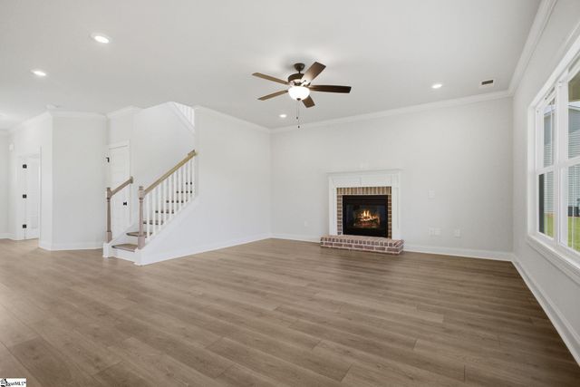 97 Boggs Road, Pelzer, SC 29669