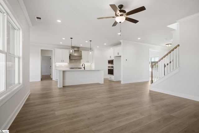 97 Boggs Road, Pelzer, SC 29669