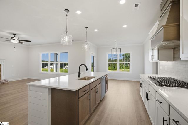 97 Boggs Road, Pelzer, SC 29669
