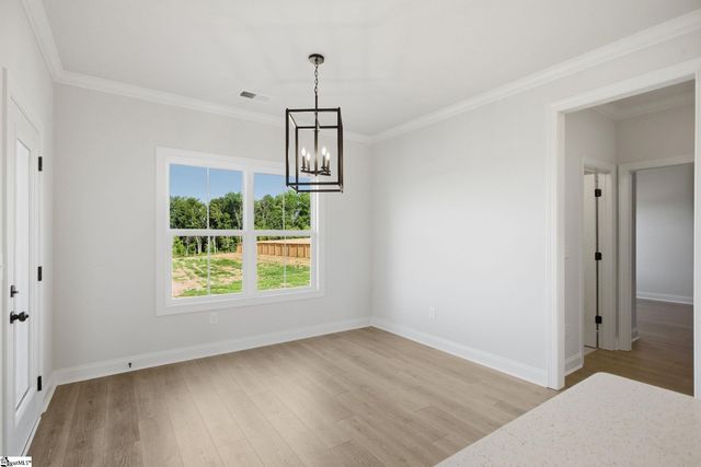 97 Boggs Road, Pelzer, SC 29669
