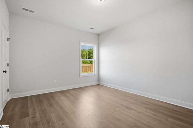 97 Boggs Road, Pelzer, SC 29669