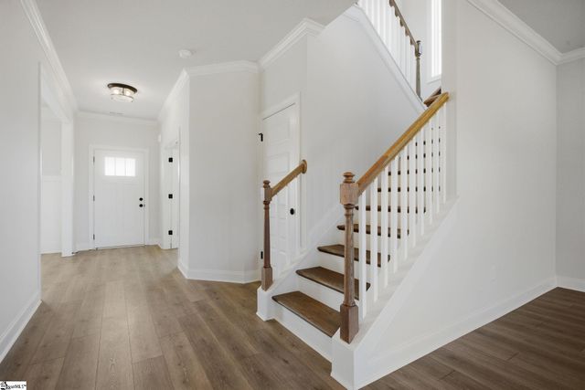 97 Boggs Road, Pelzer, SC 29669