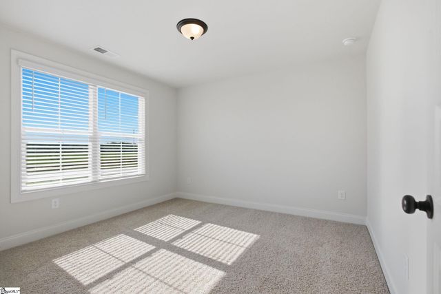 97 Boggs Road, Pelzer, SC 29669