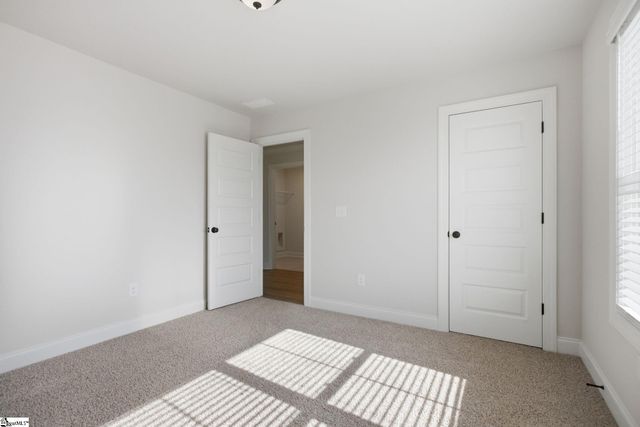 97 Boggs Road, Pelzer, SC 29669