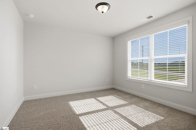 97 Boggs Road, Pelzer, SC 29669