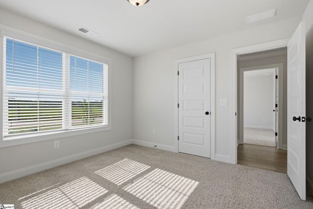 97 Boggs Road, Pelzer, SC 29669