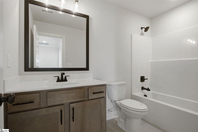 97 Boggs Road, Pelzer, SC 29669