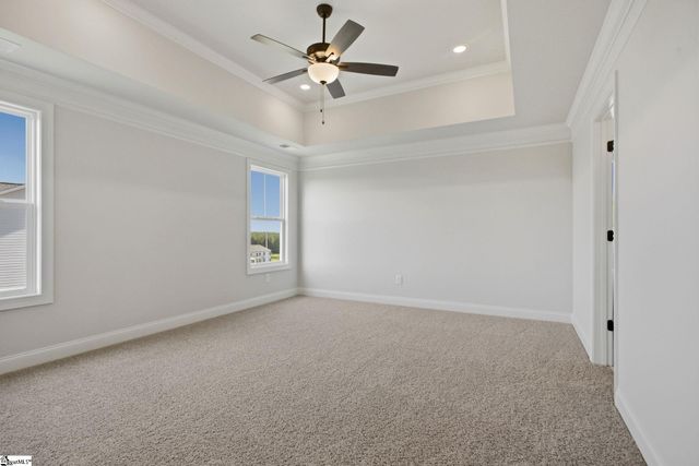 97 Boggs Road, Pelzer, SC 29669
