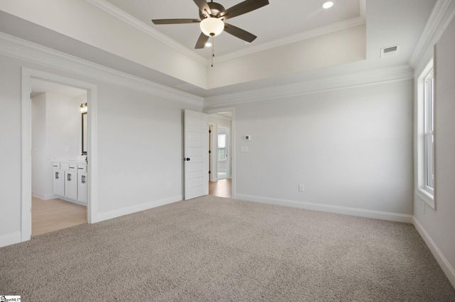97 Boggs Road, Pelzer, SC 29669