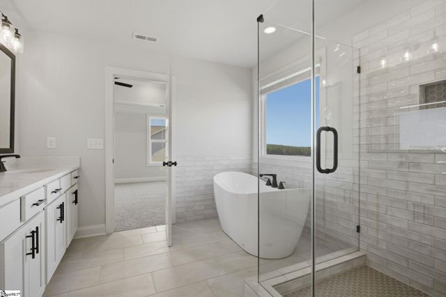 97 Boggs Road, Pelzer, SC 29669