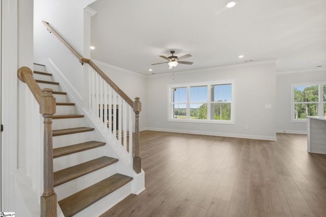 97 Boggs Road, Pelzer, SC 29669