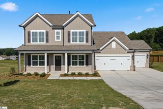 97 Boggs Road, Pelzer, SC 29669