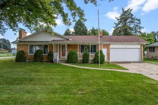 195 Countryside Drive 195 Countryside Drive, Enon, OH 45323