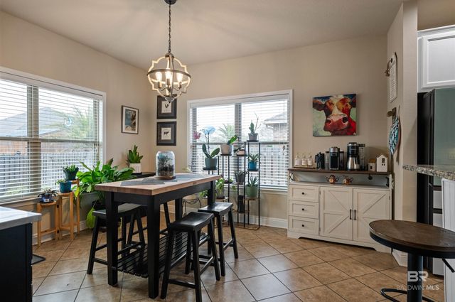 6045 Andhurst Drive, Gulf Shores, AL 36542