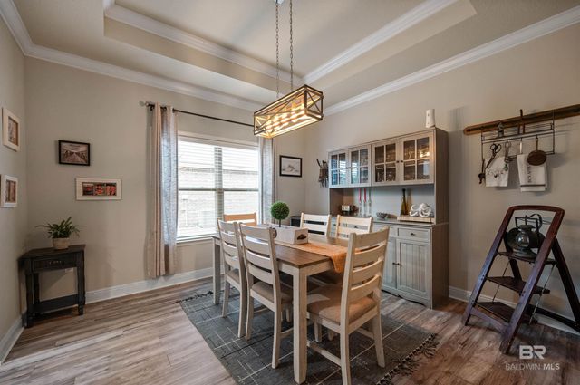 6045 Andhurst Drive, Gulf Shores, AL 36542