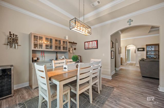 6045 Andhurst Drive, Gulf Shores, AL 36542